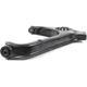 Purchase Top-Quality Lower Control Arm by MEVOTECH - CMS9801 pa10