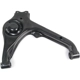 Purchase Top-Quality Lower Control Arm by MEVOTECH - CMS9801 pa11