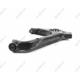 Purchase Top-Quality Lower Control Arm by MEVOTECH - CMS9801 pa3