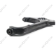 Purchase Top-Quality Lower Control Arm by MEVOTECH - CMS9801 pa9
