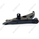 Purchase Top-Quality Lower Control Arm by MEVOTECH - CMS9806 pa10
