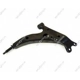 Purchase Top-Quality Lower Control Arm by MEVOTECH - CMS9806 pa3