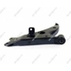 Purchase Top-Quality Lower Control Arm by MEVOTECH - CMS9806 pa4