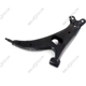 Purchase Top-Quality Lower Control Arm by MEVOTECH - CMS9806 pa6