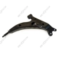 Purchase Top-Quality Lower Control Arm by MEVOTECH - CMS9806 pa8