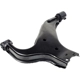 Purchase Top-Quality MEVOTECH - CMS9813 - Lower Control Arm pa14