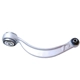 Purchase Top-Quality MEVOTECH ORIGINAL GRADE - GS101217 - Control Arm pa1