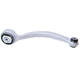 Purchase Top-Quality MEVOTECH ORIGINAL GRADE - GS101217 - Control Arm pa2