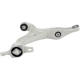 Purchase Top-Quality Lower Control Arm by MEVOTECH ORIGINAL GRADE - GS101375 pa2