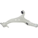 Purchase Top-Quality Lower Control Arm by MEVOTECH ORIGINAL GRADE - GS101375 pa3