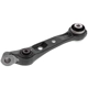 Purchase Top-Quality MEVOTECH ORIGINAL GRADE - GS101397 - Lower Rearward Control Arm pa2