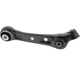 Purchase Top-Quality MEVOTECH ORIGINAL GRADE - GS101398 - Control Arm pa1