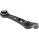 Purchase Top-Quality MEVOTECH ORIGINAL GRADE - GS101398 - Control Arm pa2