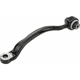 Purchase Top-Quality Lower Control Arm by MEVOTECH ORIGINAL GRADE - GS101498 pa2