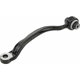 Purchase Top-Quality Lower Control Arm by MEVOTECH ORIGINAL GRADE - GS101498 pa3