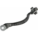 Purchase Top-Quality Lower Control Arm by MEVOTECH ORIGINAL GRADE - GS101498 pa4