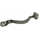 Purchase Top-Quality Lower Control Arm by MEVOTECH ORIGINAL GRADE - GS101499 pa2
