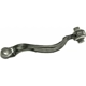 Purchase Top-Quality Lower Control Arm by MEVOTECH ORIGINAL GRADE - GS101499 pa3
