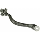Purchase Top-Quality Lower Control Arm by MEVOTECH ORIGINAL GRADE - GS101499 pa4