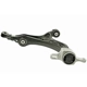 Purchase Top-Quality Lower Control Arm by MEVOTECH ORIGINAL GRADE - GS251126 pa3