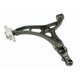 Purchase Top-Quality Lower Control Arm by MEVOTECH ORIGINAL GRADE - GS251126 pa4