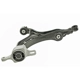 Purchase Top-Quality Lower Control Arm by MEVOTECH ORIGINAL GRADE - GS251127 pa7
