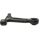 Purchase Top-Quality MEVOTECH ORIGINAL GRADE - GS251131 - Control Arm pa3