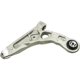 Purchase Top-Quality MEVOTECH ORIGINAL GRADE - GS251185 - Control Arm pa1