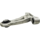 Purchase Top-Quality MEVOTECH ORIGINAL GRADE - GS251185 - Control Arm pa3