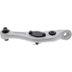 Purchase Top-Quality Lower Control Arm by MEVOTECH ORIGINAL GRADE - GS301023 pa2