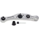Purchase Top-Quality Lower Control Arm by MEVOTECH ORIGINAL GRADE - GS301023 pa3