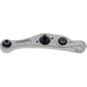 Purchase Top-Quality Lower Control Arm by MEVOTECH ORIGINAL GRADE - GS301023 pa4
