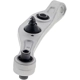 Purchase Top-Quality Lower Control Arm by MEVOTECH ORIGINAL GRADE - GS301023 pa5
