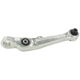 Purchase Top-Quality MEVOTECH ORIGINAL GRADE - GS30163 - Control Arm pa1