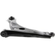 Purchase Top-Quality MEVOTECH ORIGINAL GRADE - GS401164 - Control Arm pa2