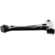 Purchase Top-Quality MEVOTECH ORIGINAL GRADE - GS401164 - Control Arm pa3