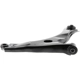 Purchase Top-Quality MEVOTECH ORIGINAL GRADE - GS401165 - Control Arm pa2