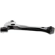 Purchase Top-Quality MEVOTECH ORIGINAL GRADE - GS401165 - Control Arm pa3
