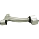 Purchase Top-Quality Lower Control Arm by MEVOTECH ORIGINAL GRADE - GS501211 pa2