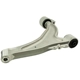 Purchase Top-Quality MEVOTECH ORIGINAL GRADE - GS501212 - Front Driver Side Lower Control Arm pa2