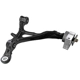 Purchase Top-Quality MEVOTECH ORIGINAL GRADE - GS601154 -  Front Passenger Side Lower Control Arm pa2