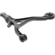 Purchase Top-Quality MEVOTECH ORIGINAL GRADE - GS601273 - Lower Control Arm pa2