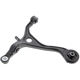 Purchase Top-Quality MEVOTECH ORIGINAL GRADE - GS601273 - Lower Control Arm pa5