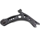 Purchase Top-Quality MEVOTECH ORIGINAL GRADE - GS701141 - Control Arm pa2