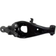 Purchase Top-Quality Lower Control Arm by MEVOTECH ORIGINAL GRADE - GS861063 pa2