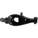 Purchase Top-Quality Lower Control Arm by MEVOTECH ORIGINAL GRADE - GS861063 pa4