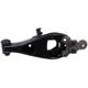 Purchase Top-Quality Lower Control Arm by MEVOTECH ORIGINAL GRADE - GS861064 pa2