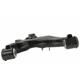 Purchase Top-Quality MEVOTECH ORIGINAL GRADE - GS86111 - Control Arm pa4