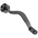 Purchase Top-Quality MEVOTECH ORIGINAL GRADE - GS861245 - Front Driver Side Lower Rearward Control Arm and Ball Joint Assembly pa2