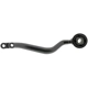 Purchase Top-Quality MEVOTECH ORIGINAL GRADE - GS861246 - Control Arm pa1